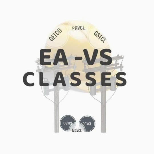 EA_vs_classes's avatar
