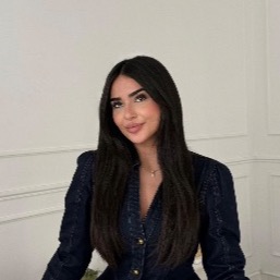 Selin.021's avatar