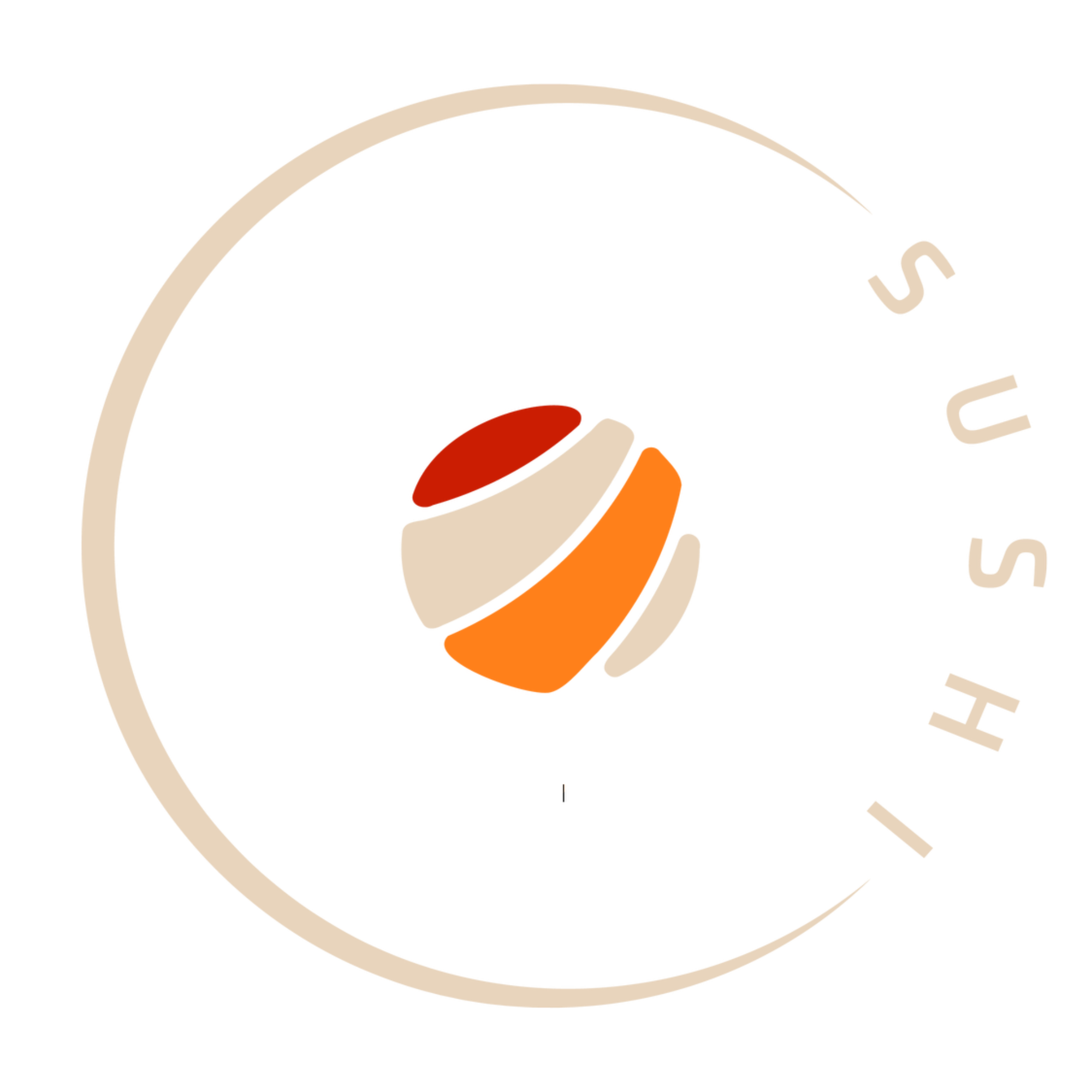 centralsushi.uae's avatar