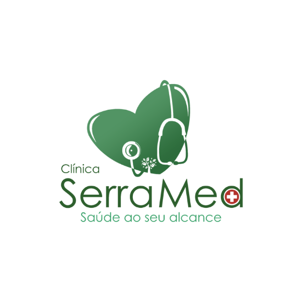 serramedpetropolis's avatar
