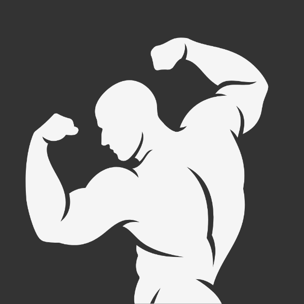 nutrion_sup's avatar