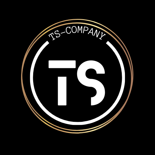 ts_company's avatar