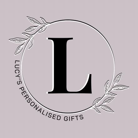 Lucyspersonalisedgifts's avatar