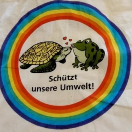timogobel's avatar