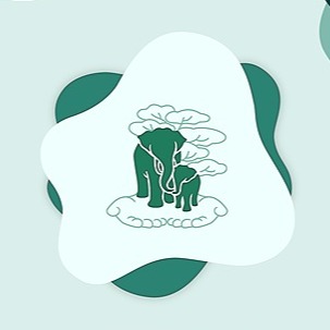 absensiyagasustaff's avatar
