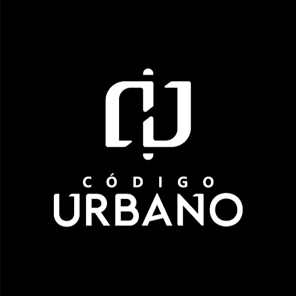 codigorbano's avatar