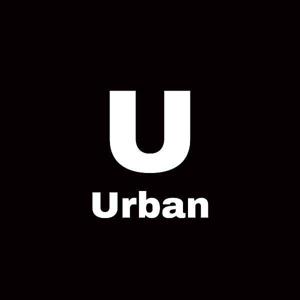 urbanitumbiaraearapora's avatar