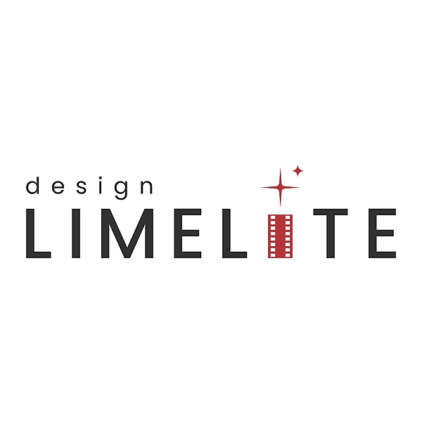 designlimelite's avatar