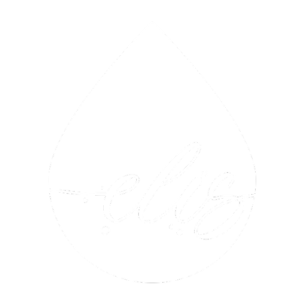 eliscabanilhas's avatar