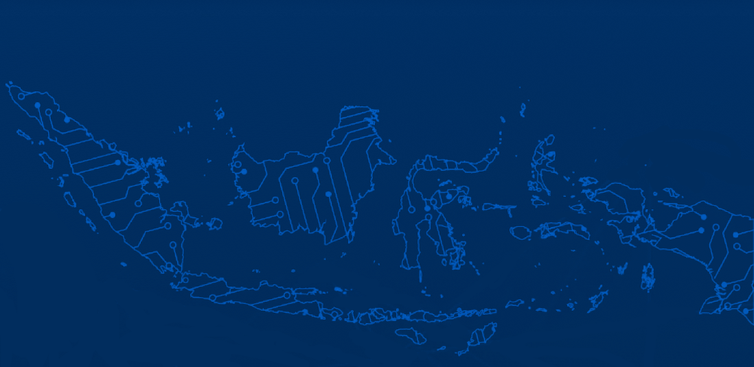 Transformasi digital