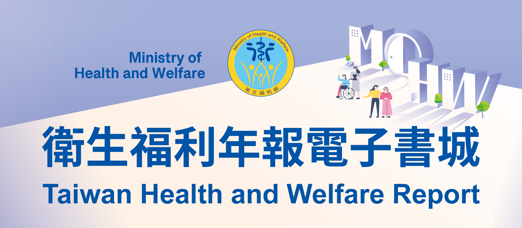 114年衛福部年報＿Banner