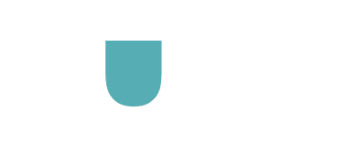 Muula