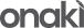Onaki logo